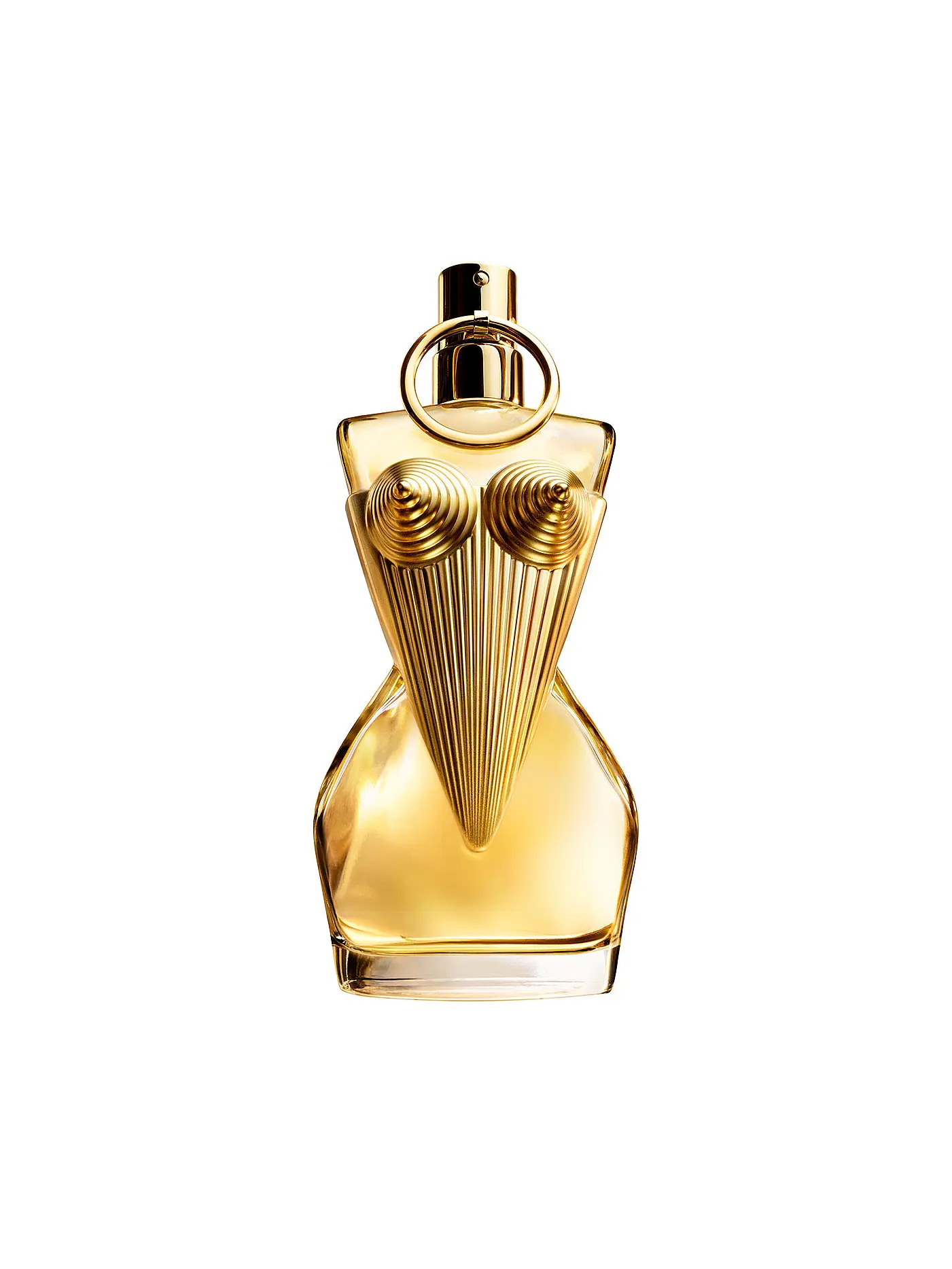 JEAN PAUL GAULTIER | DIVINE Eau de Parfum Refillable 50ml | 